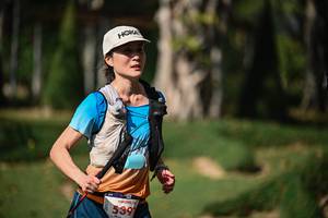 BIB: 539
                            <button type="button" onclick="openModal(22502061)" class="btn btn-primary btn-sm float-right btn-popup" data-toggle="modal" data-target=".modal-high-quality">
                        <i class="fas fa-shopping-cart"></i> Add to Cart
                    </button>
                                            <button type="button" onclick="isThisMe(22502061, true)" class="btn btn-success btn-sm float-right btn-popup btn-isme hidden" data-toggle="tooltip" data-placement="bottom" title="นี่คือรูปของคุณใช่ไหม คลิกที่นี่เพื่อเอาเข้าอัลบั้ม">
                        <i class="fas fa-plus"></i> Add to album
                    </button>
                    <button type="button" onclick="isThisMe(22502061, false)" class="btn btn-warning btn-sm float-right btn-popup btn-isnotme hidden">
                        <i class="fas fa-ban"></i> Remove from album
                    </button>